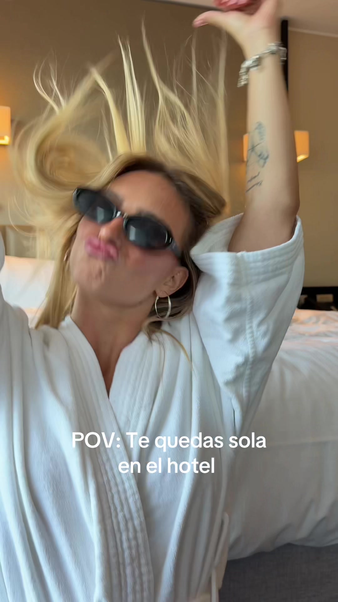 @Cate Ceccarelli