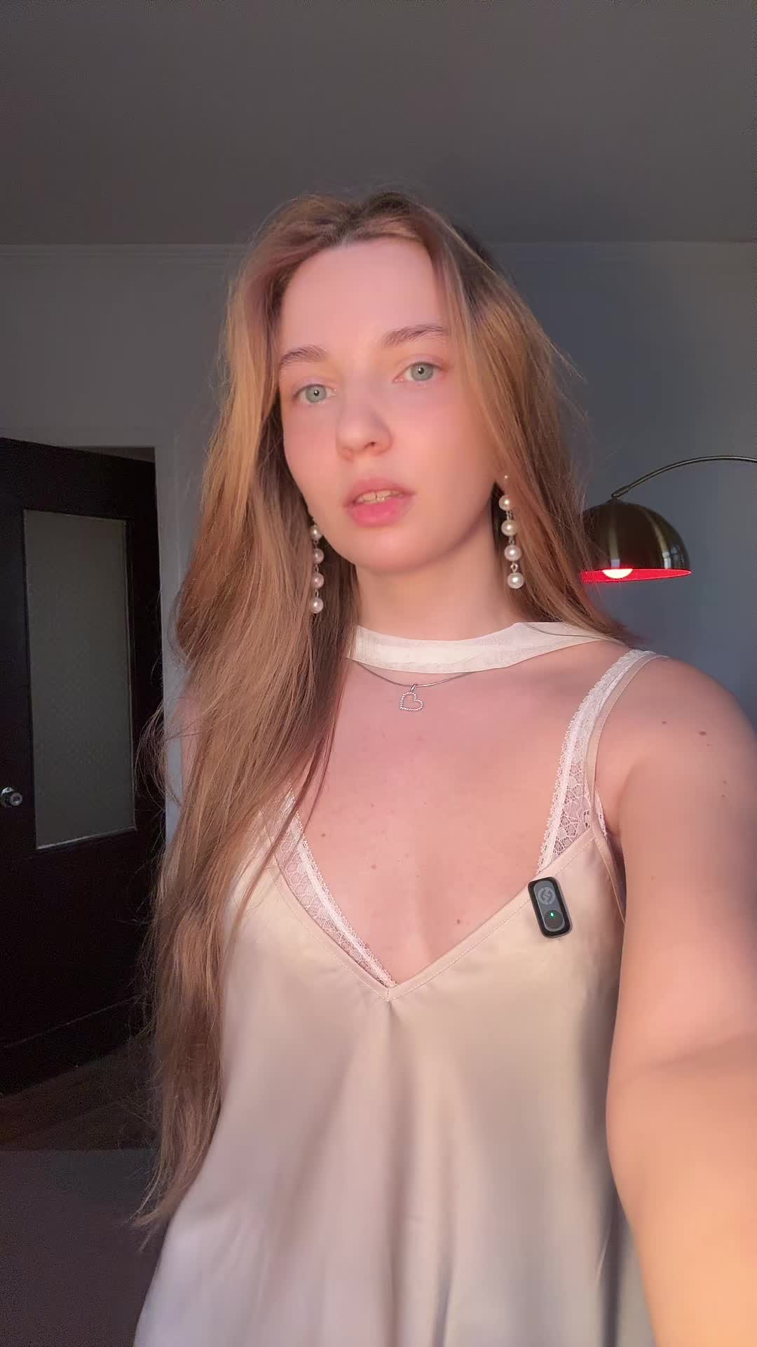 @ТГК: SPECTRA