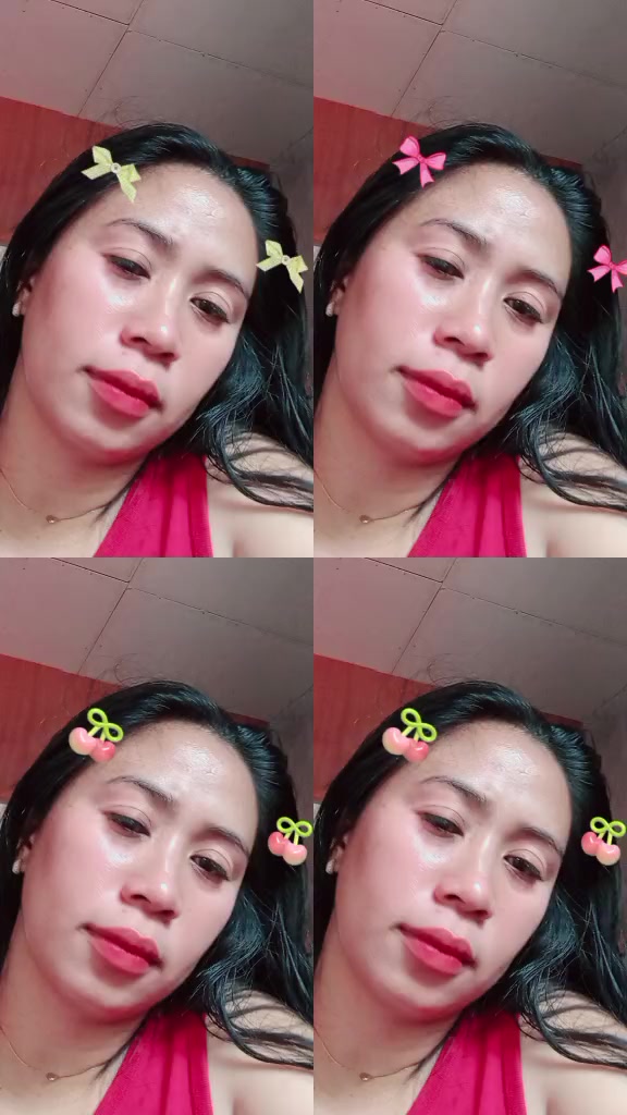 @Maria Carmella 🌻