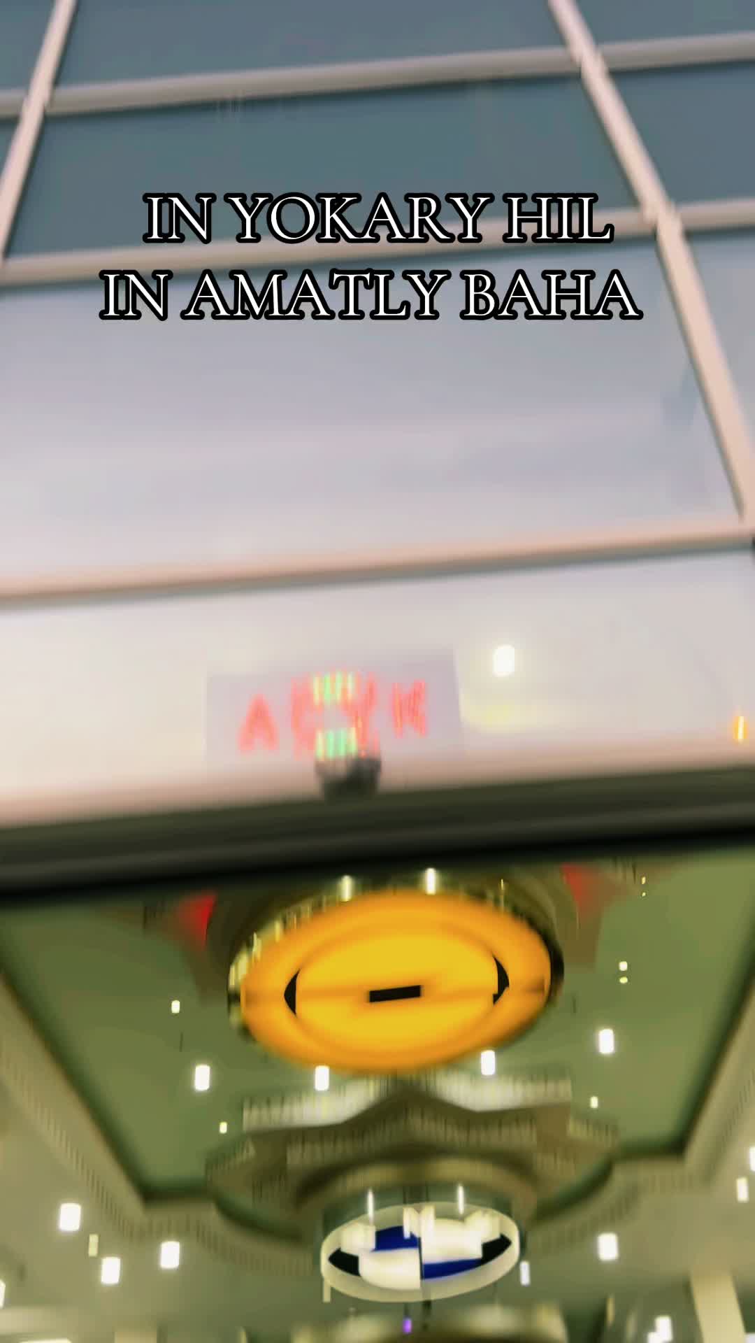 @AYDYÑ YOL AWTOHYZMAT