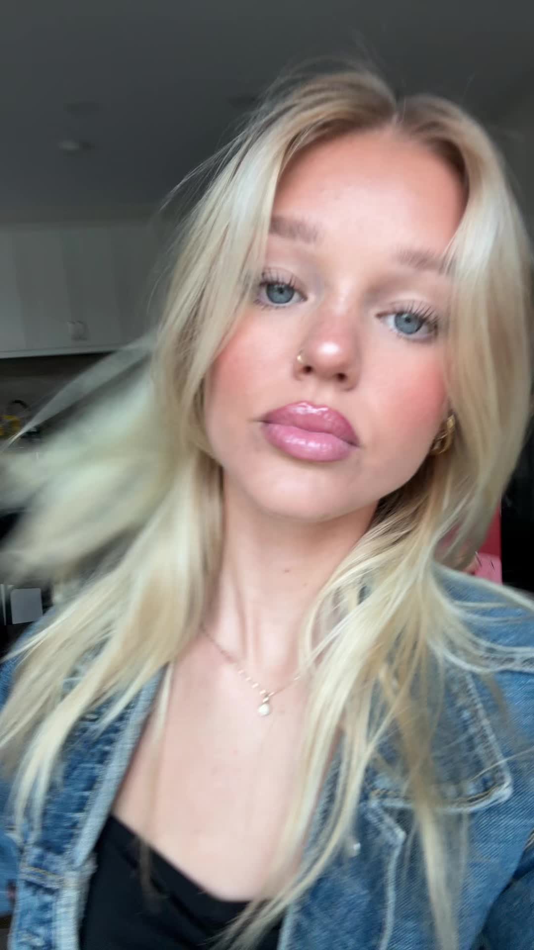 @maddydublenko