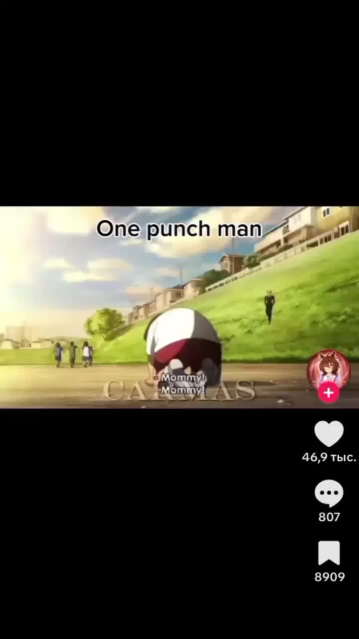 @subgooner