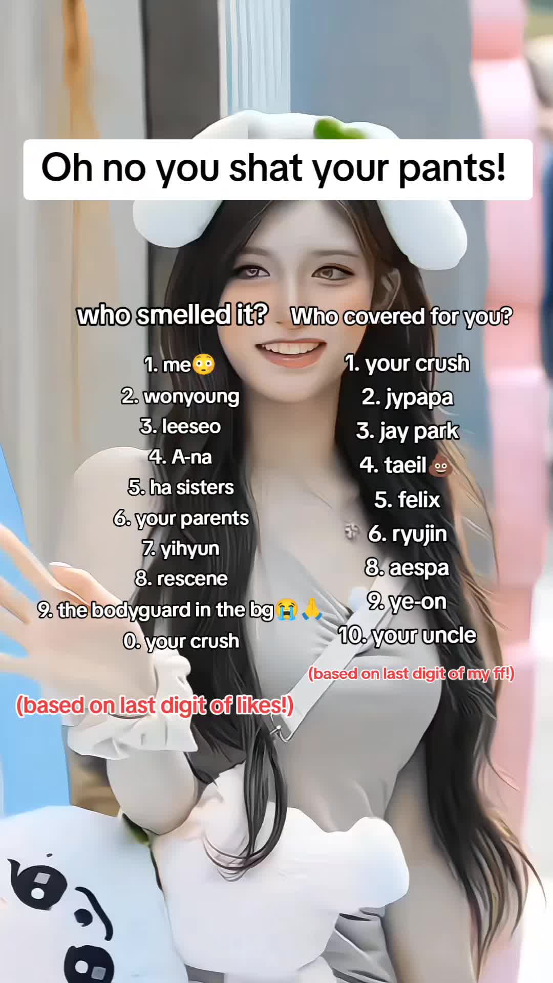 @ꪆᩧ͟𓏲𝐋ɩ̇ʓƶ৶ᩚ͟ ❦ уσυηgʝαє