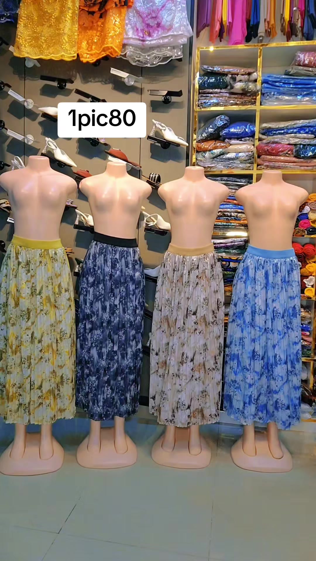 @Yasirba fashion