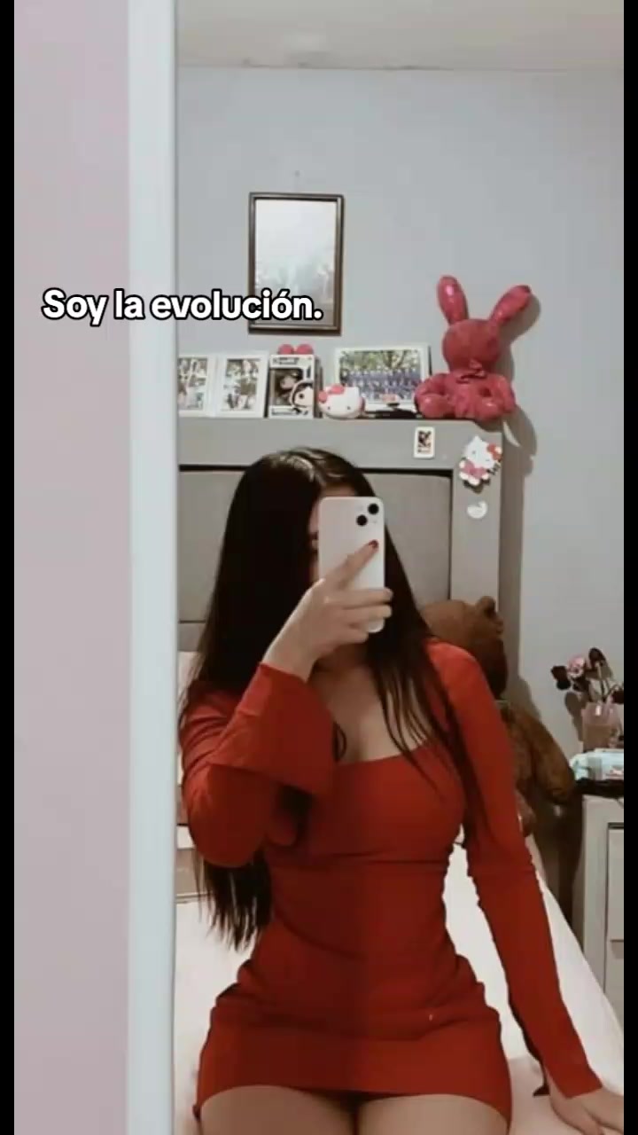 @Alexa G'Z