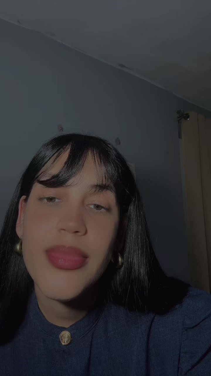 @𝓝𝓪𝔂𝓻𝓪🌸🩷