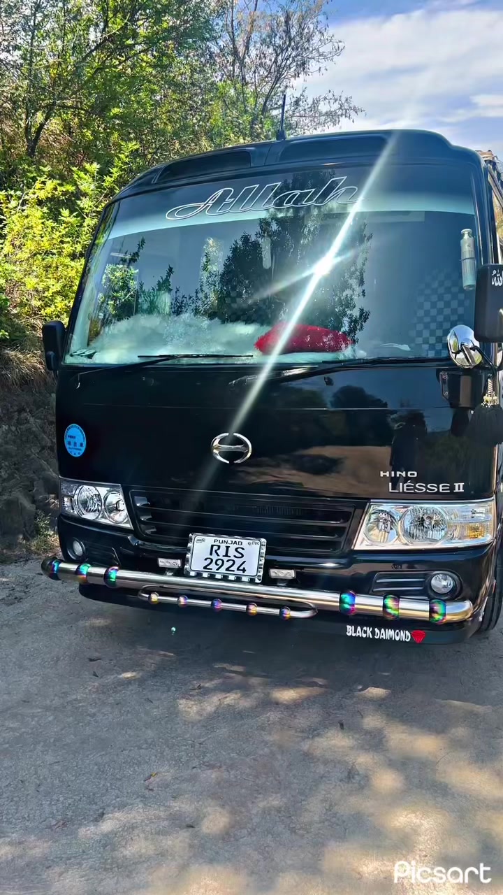 @جواد