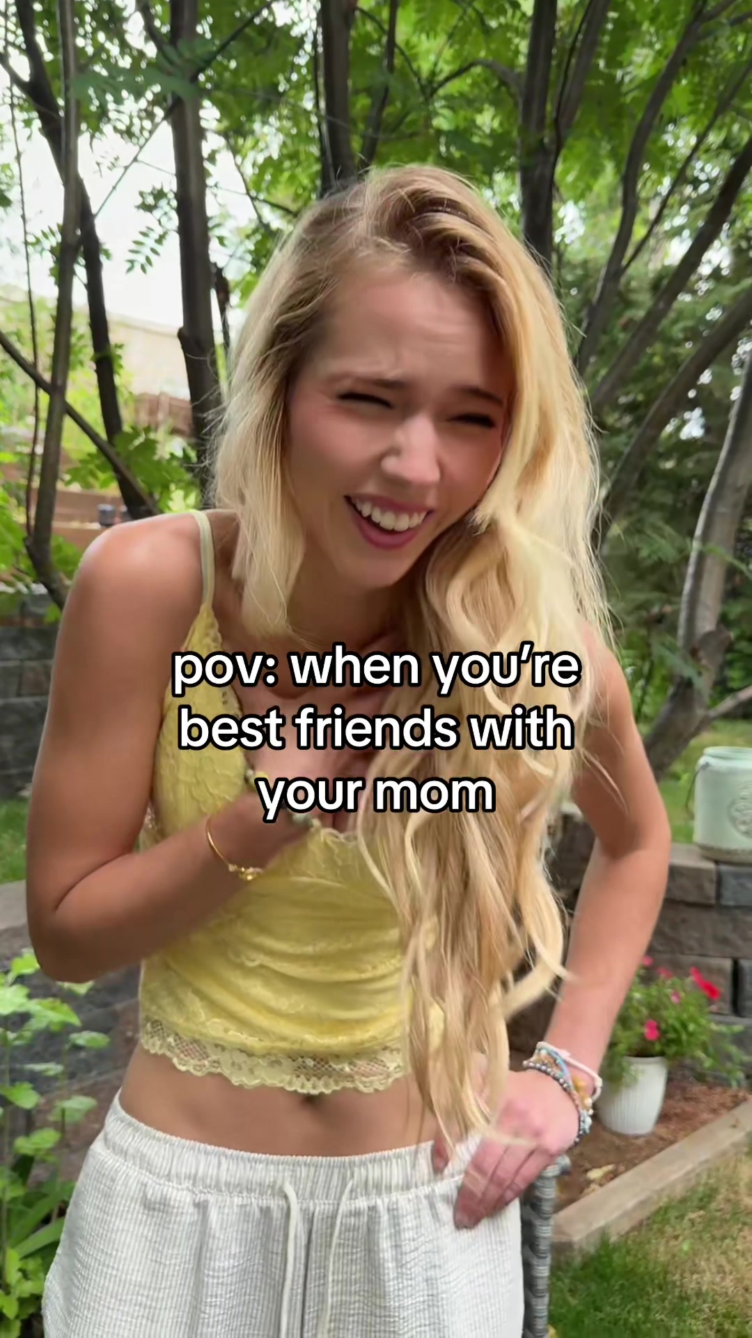 @Linnea