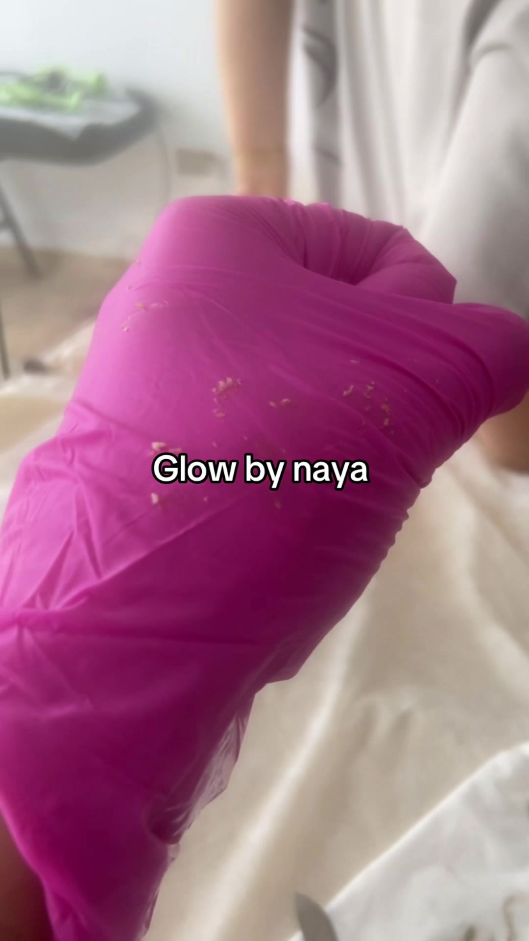 @🪄Glow by 👑Naya👑