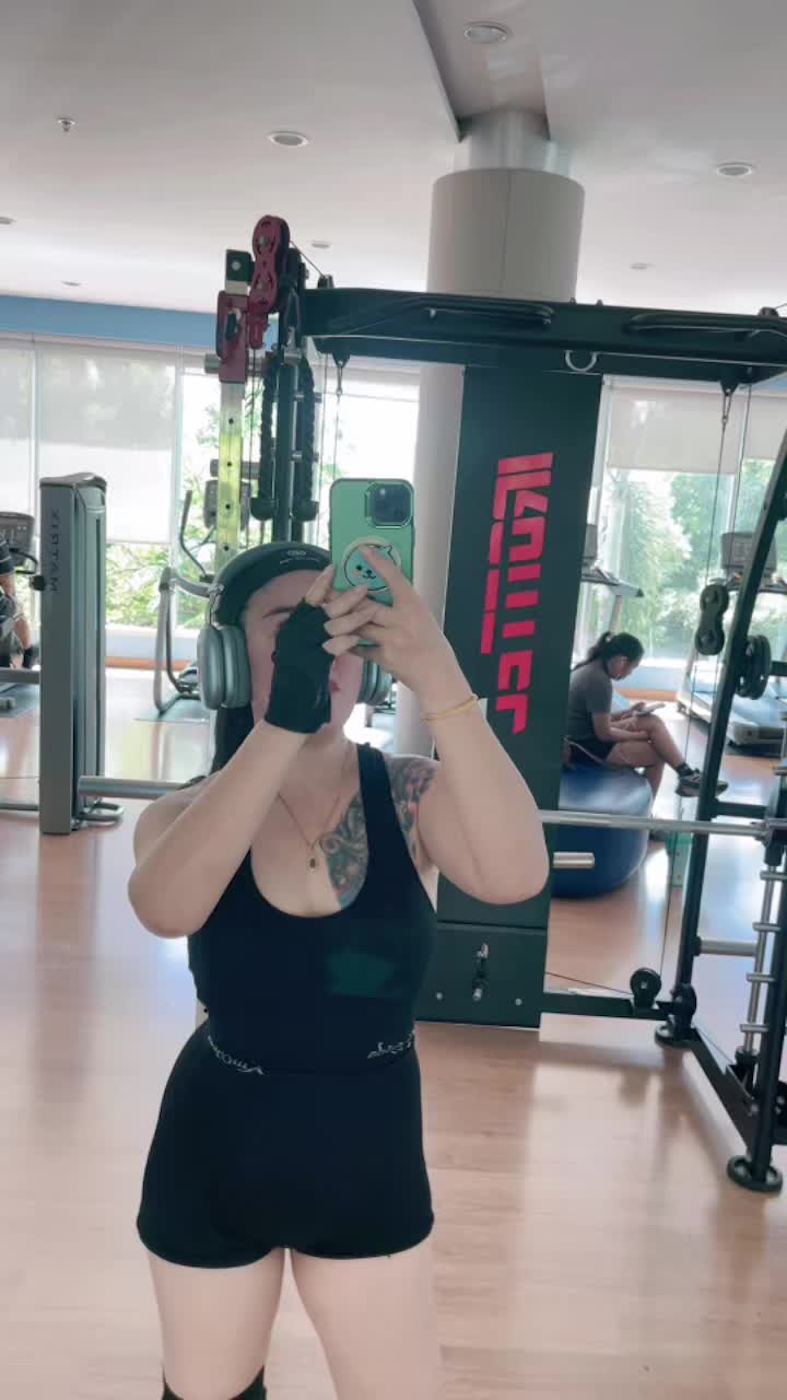 @🐬ปลาตัวใหญ่🐬🐬🐬🐬🛜