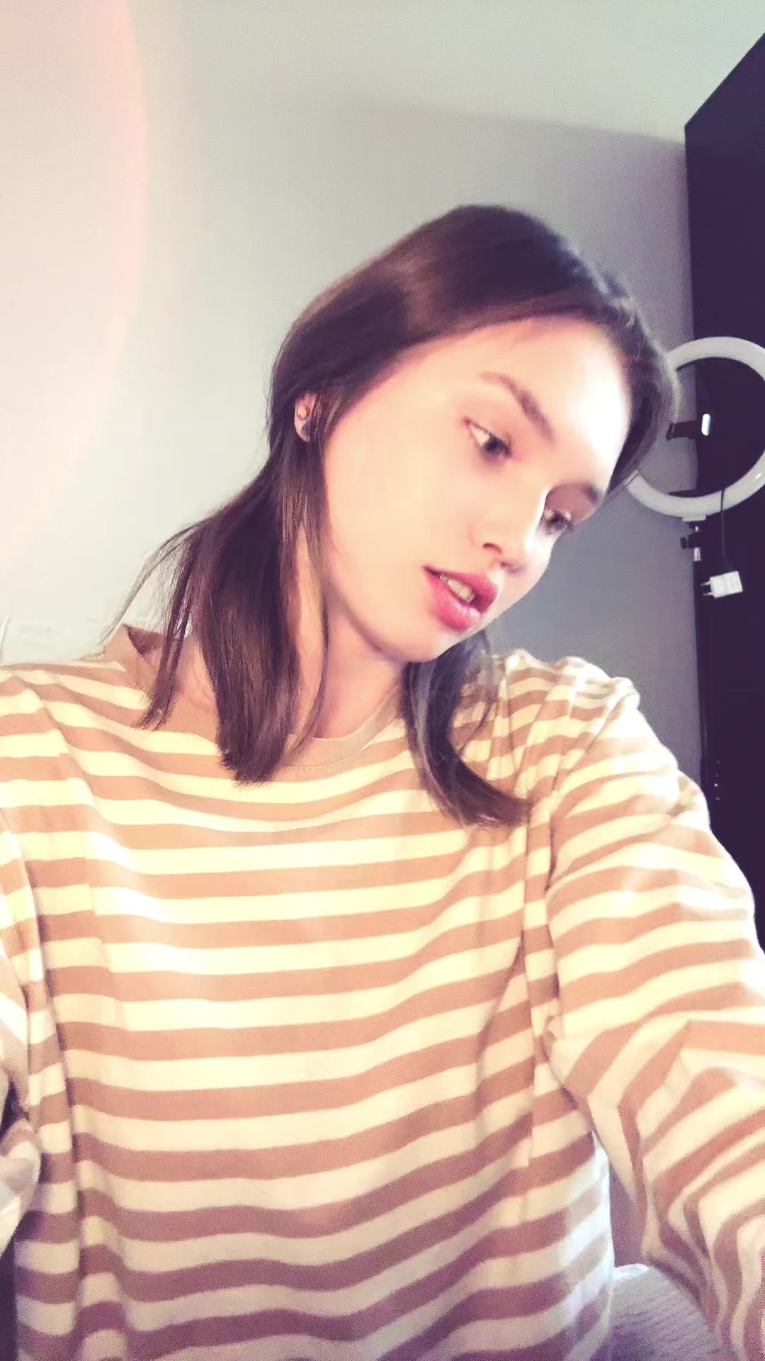 @Vamillova