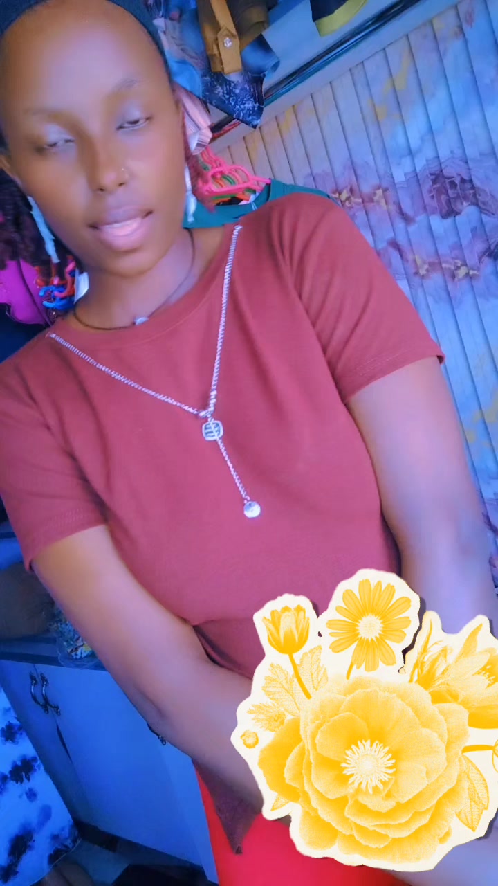@𝚜𝚝𝚊𝚛 𝚐𝚊𝚕 𝚋𝚎𝚊