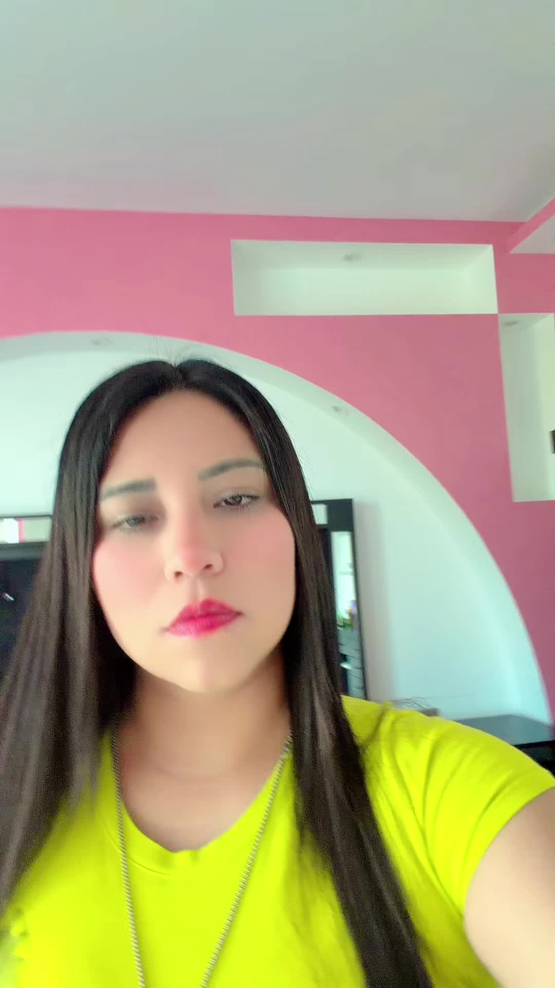 @Pollita🐥🥰