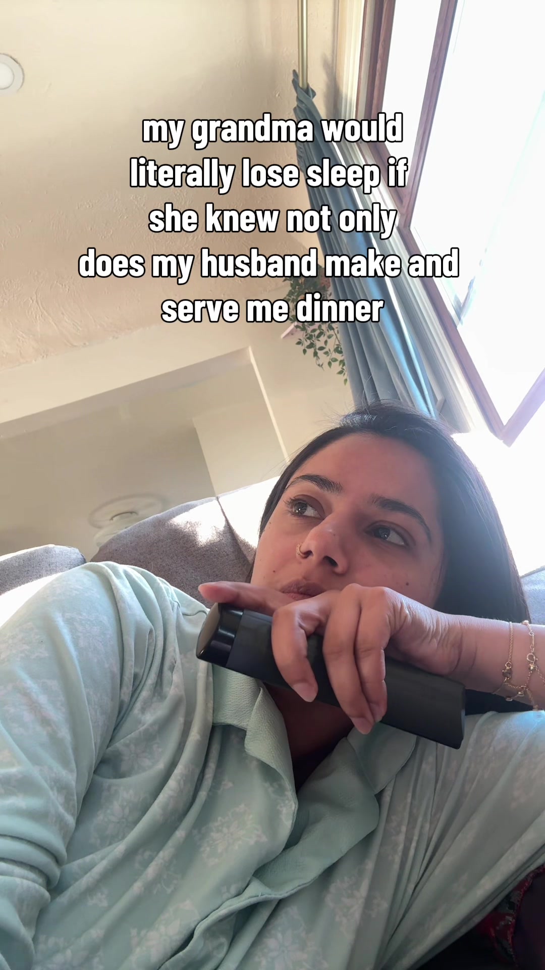 @_suravz | childfree cat lady