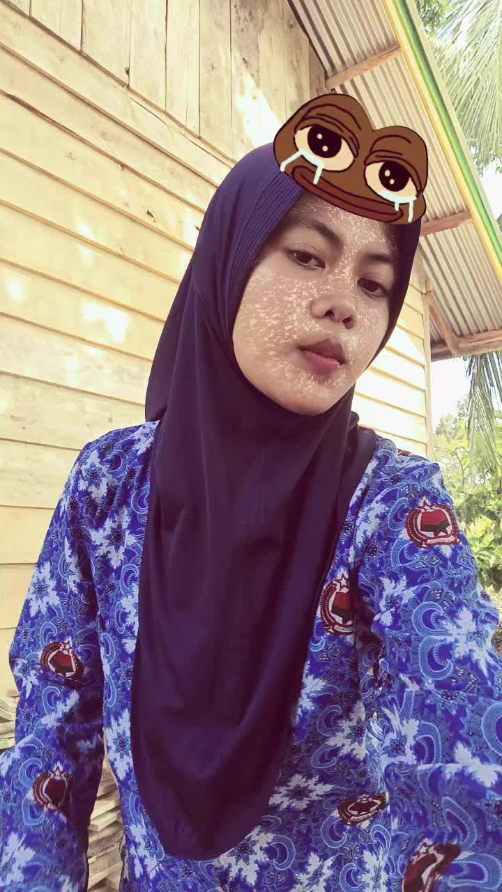 @RARA🧸ྀི