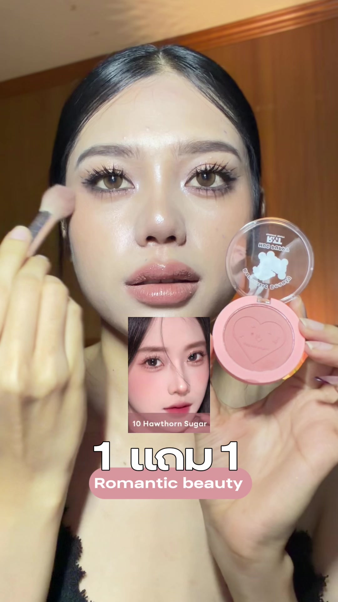 @เจ้ลี่รีวิว丽晴(10.2K)