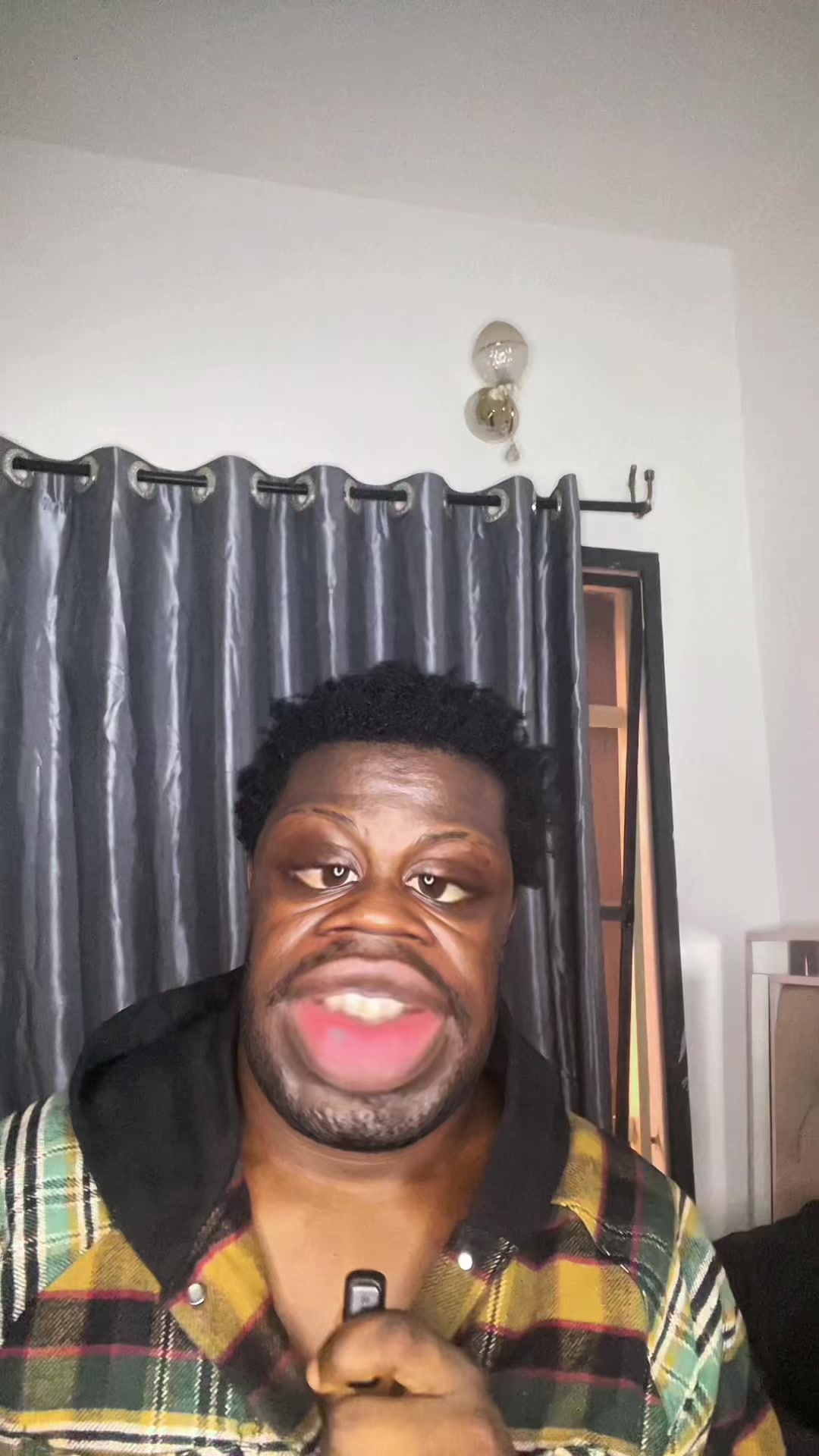 @Dex_starr7
