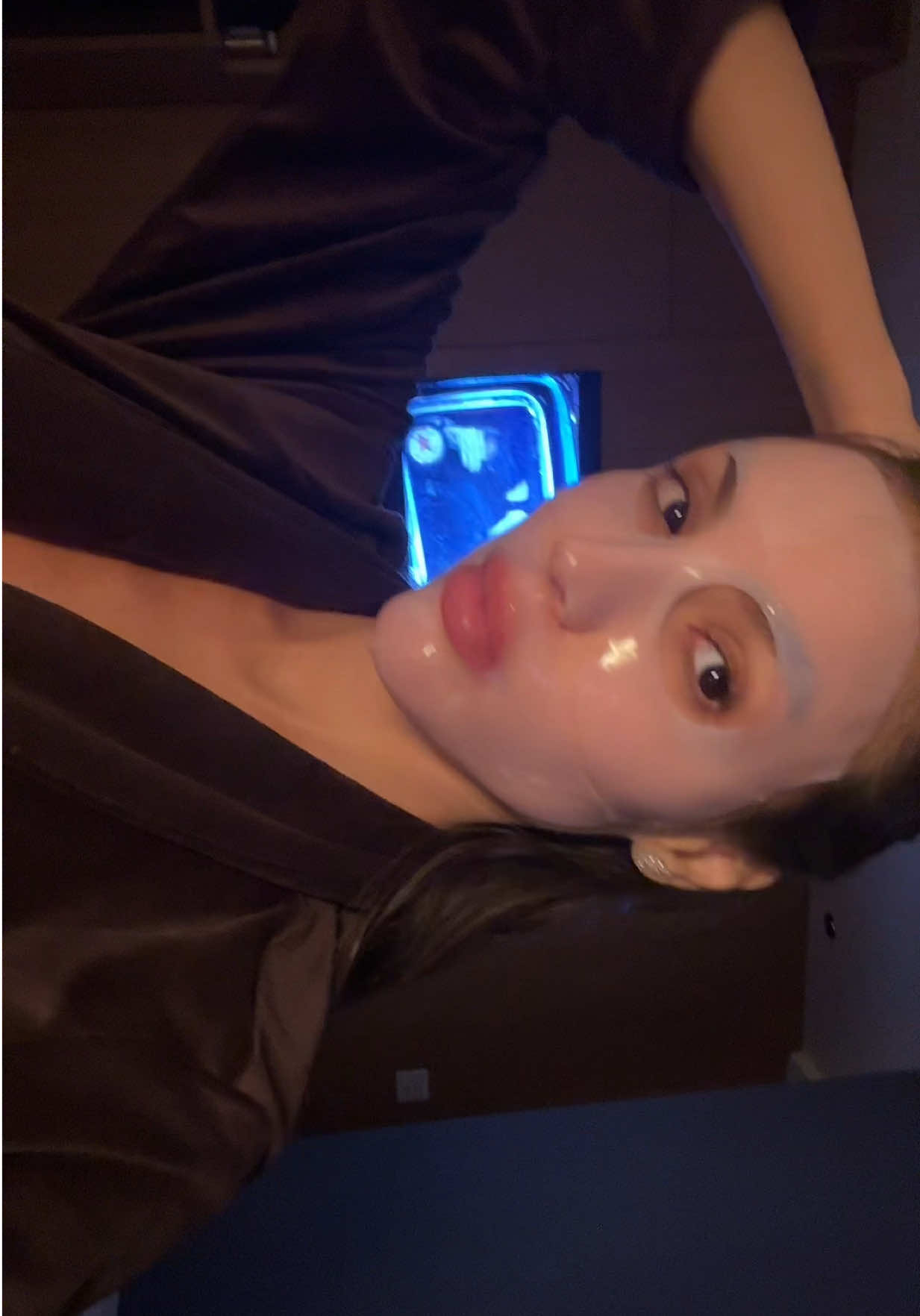 @Anna Estrella