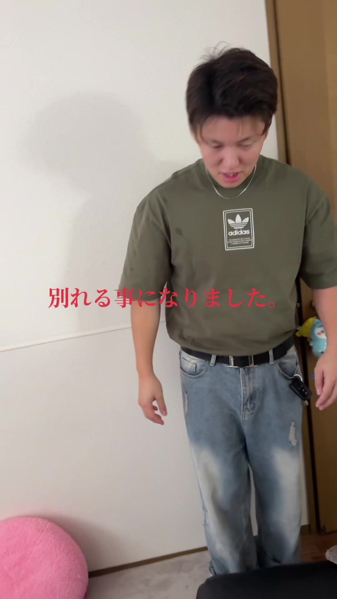 @れいぽん