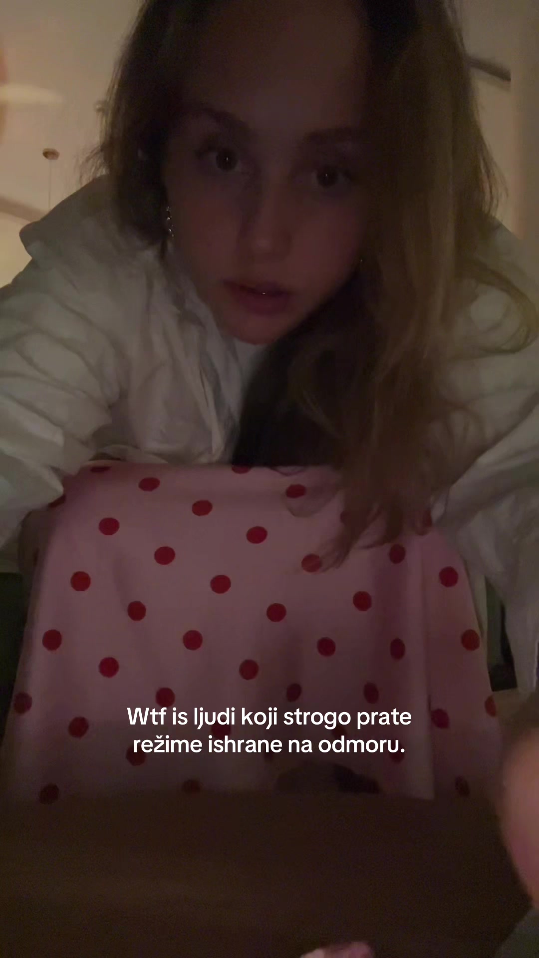 @Irina🍫