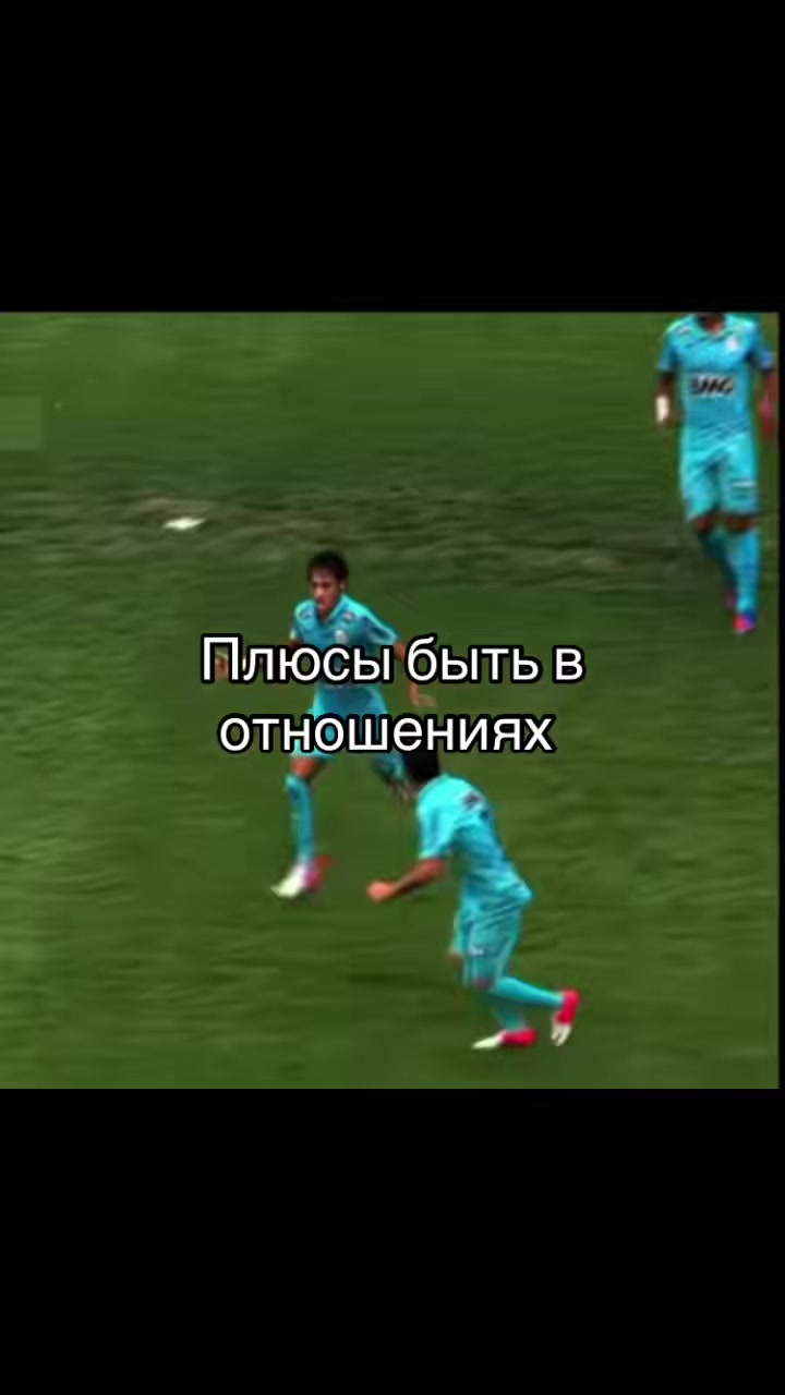 @꧁☆*κɪɴɢ*☆꧂