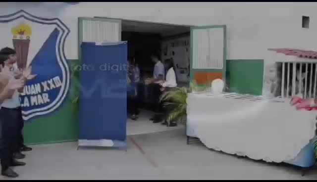 @PROMO 24💙🤍