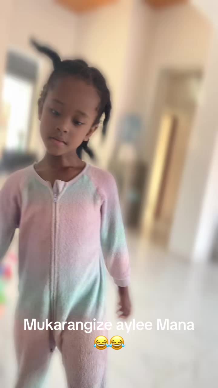 @TABARUKA Ayla❤️Aylee❤️Aya❤️