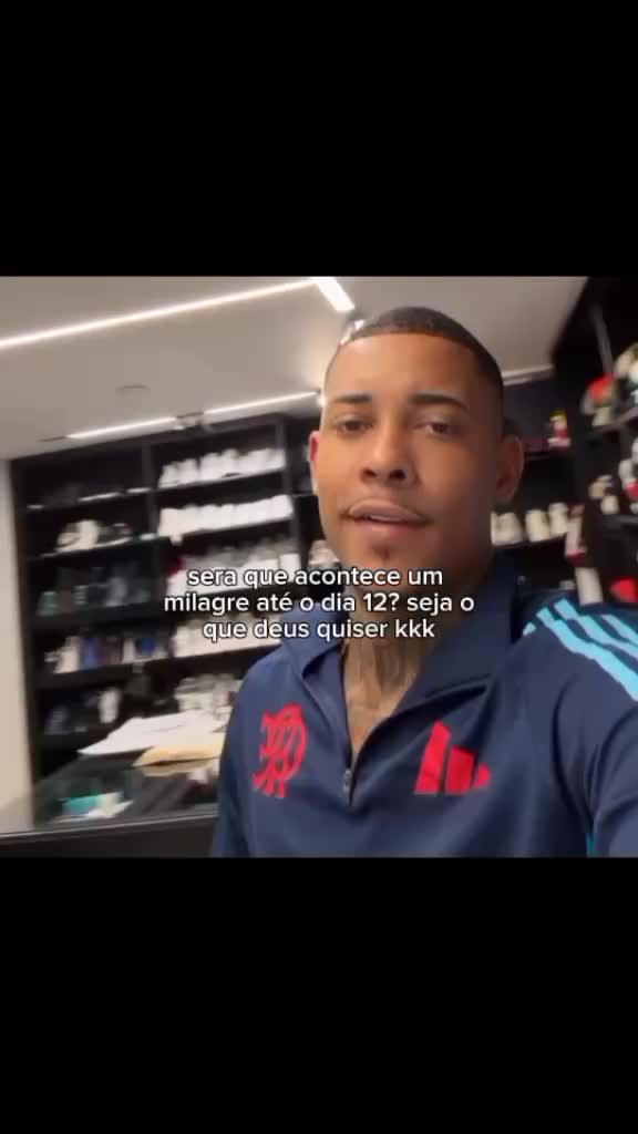 @frasescl