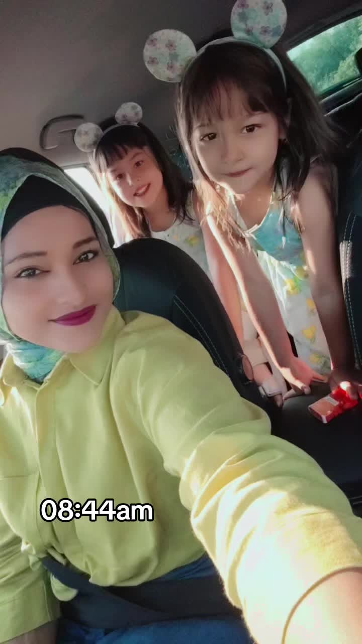 @â€ïžð¹ð©ðððð¶_ðð¶ðð¶ðð€ð¹â€