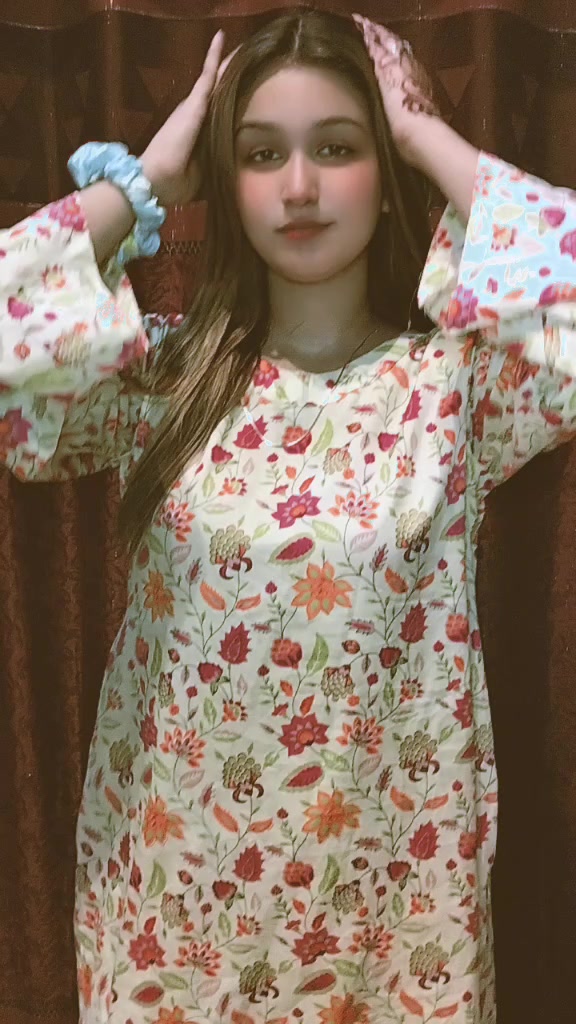 @Pretty-Ishmal55