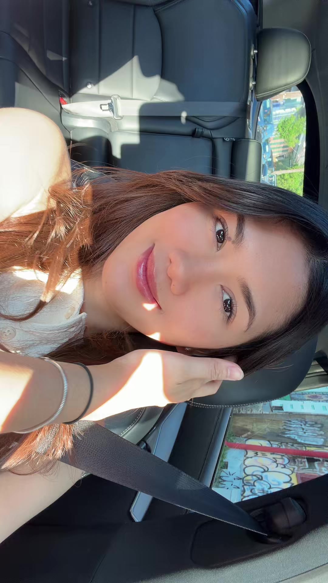 @noverabellad