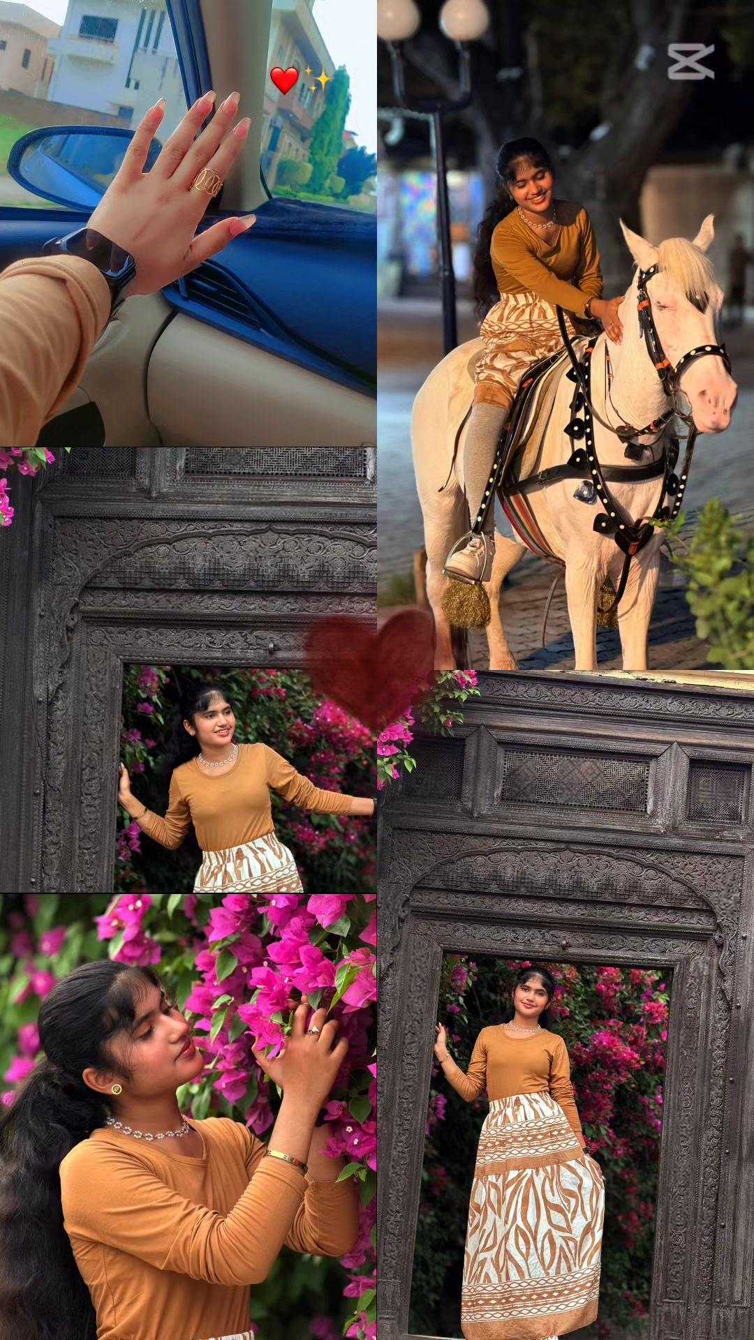 @❤️علیشبا❤️