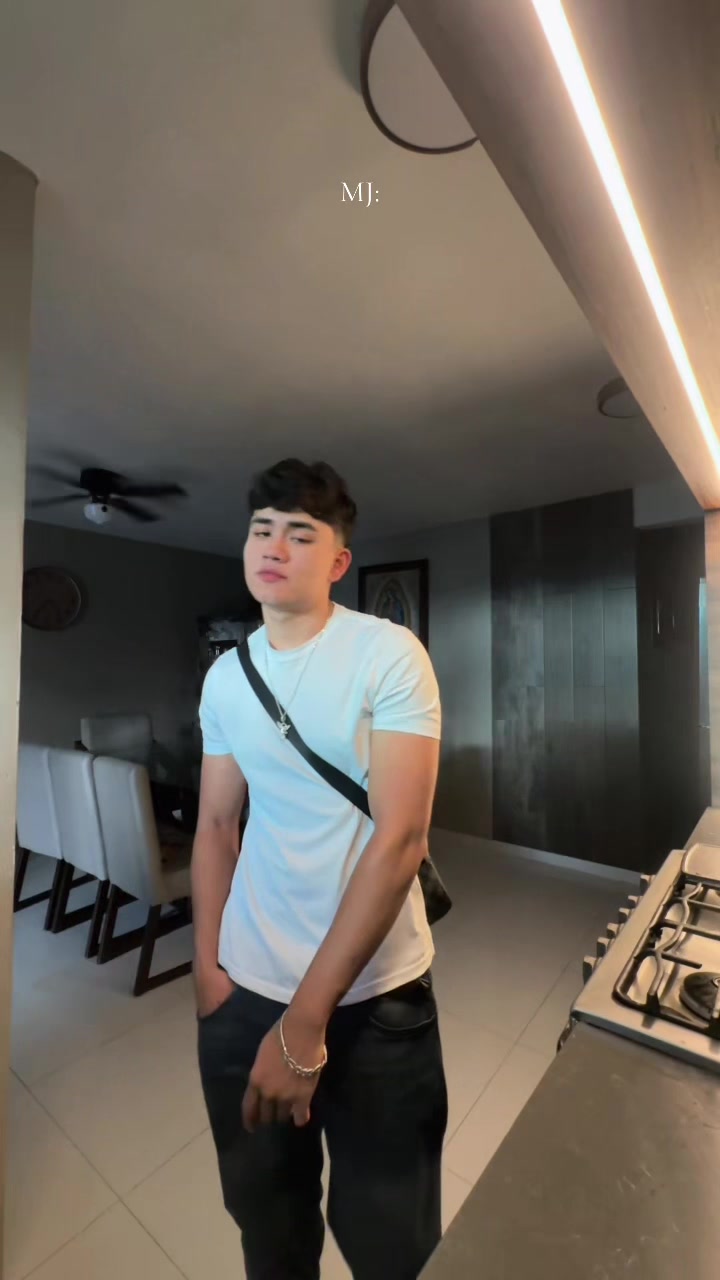 @diegxx_rc