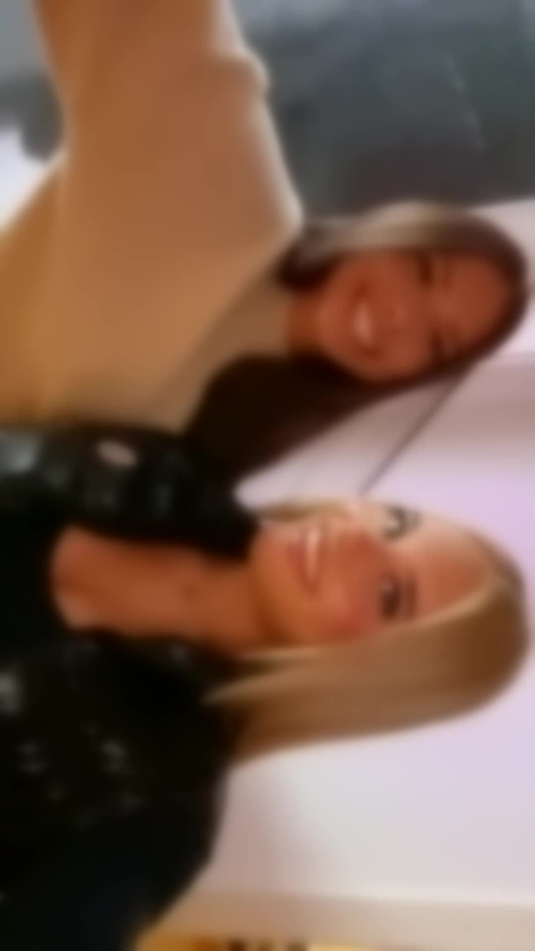 @lmci1120