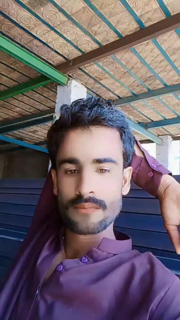 @Shahzad Jaan solangi