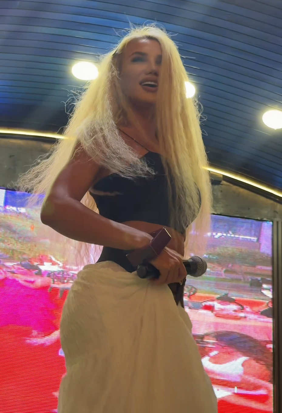 @Arzu_Mirzayeva