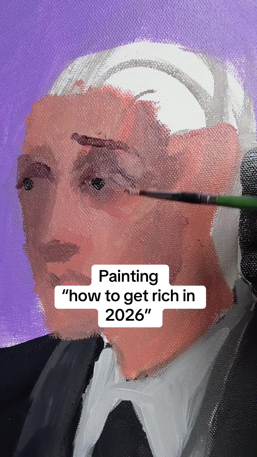 @Nero | artist