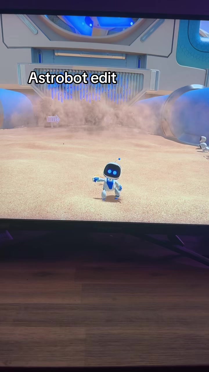 @Beau_account67867