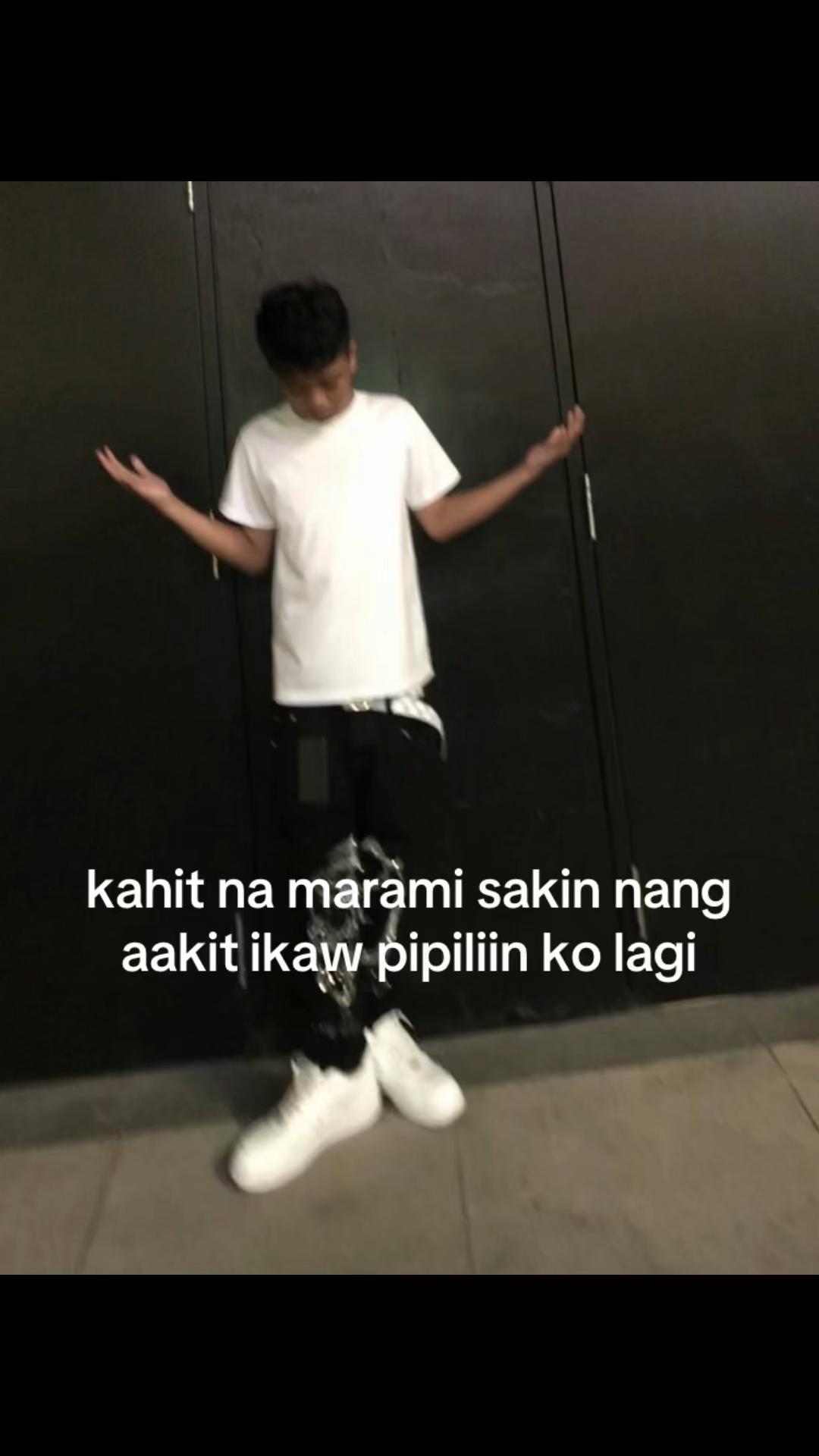 @TrenchKidJames