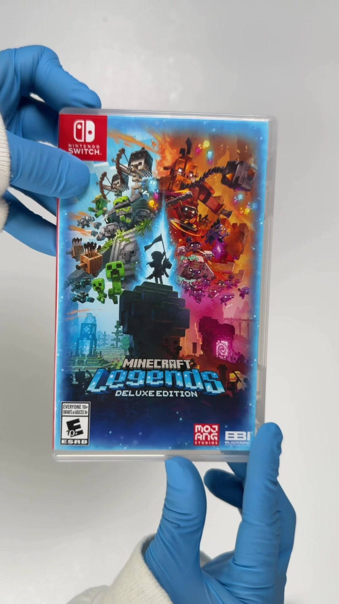 @UnboxHighTech