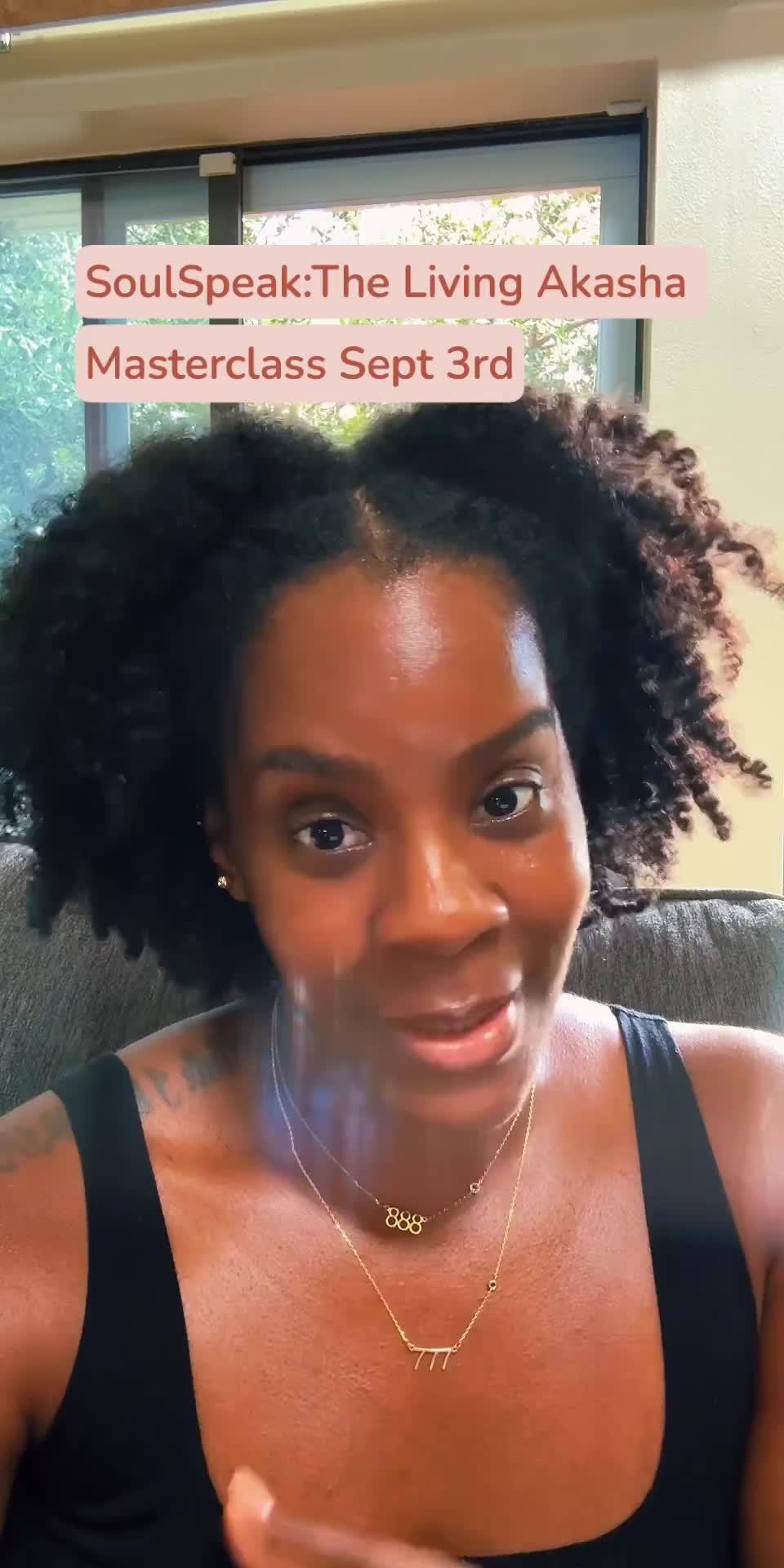 @Toccara Seer | Healer | Guide