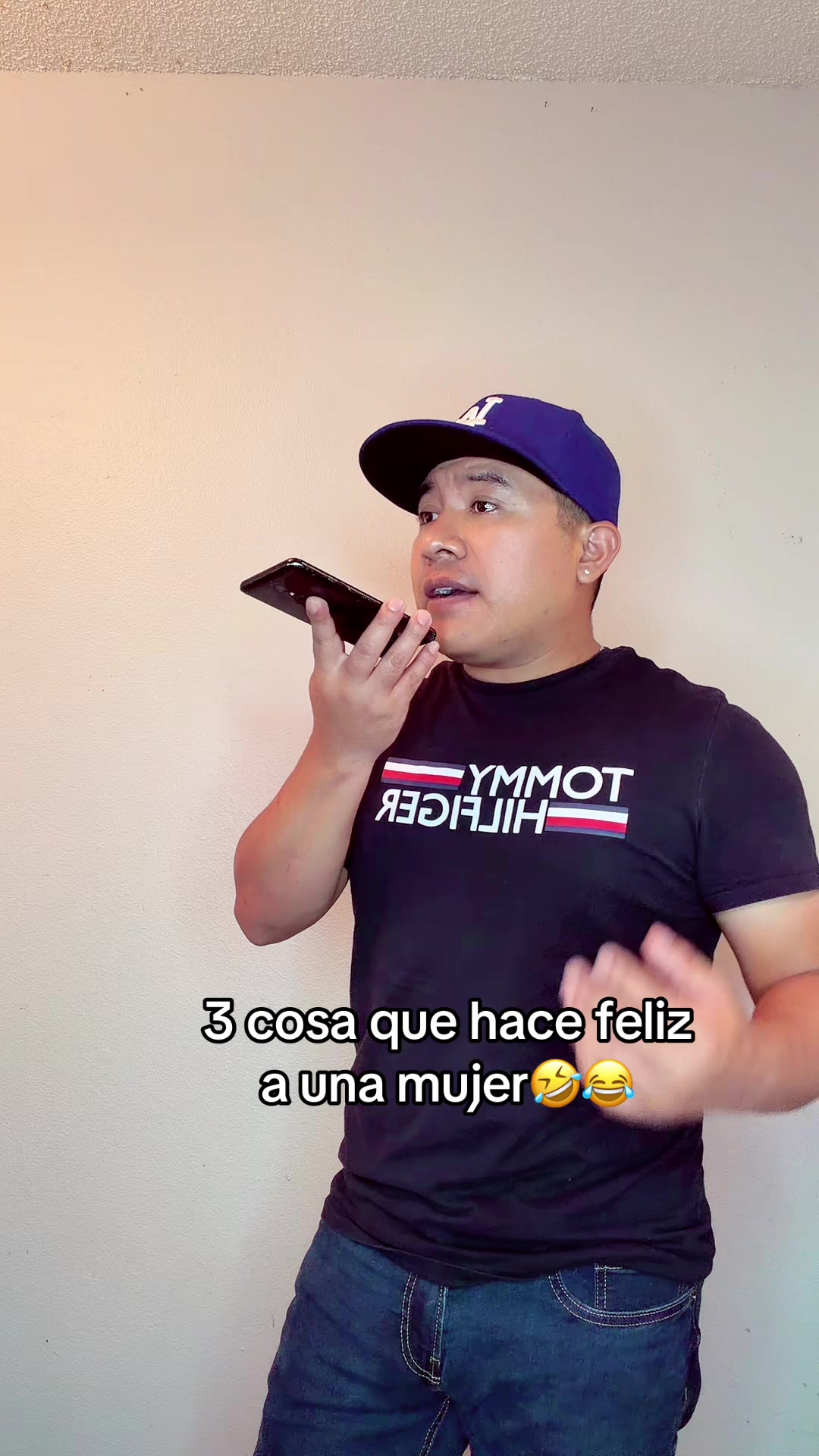 @RacielCruz858
