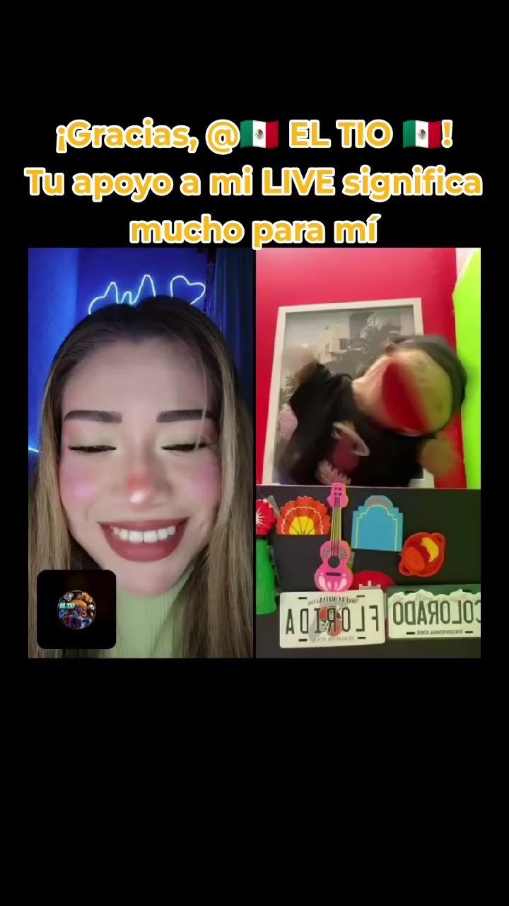 @Magy D' pocoyó💎🍪♦️🐼🧬💙🍔