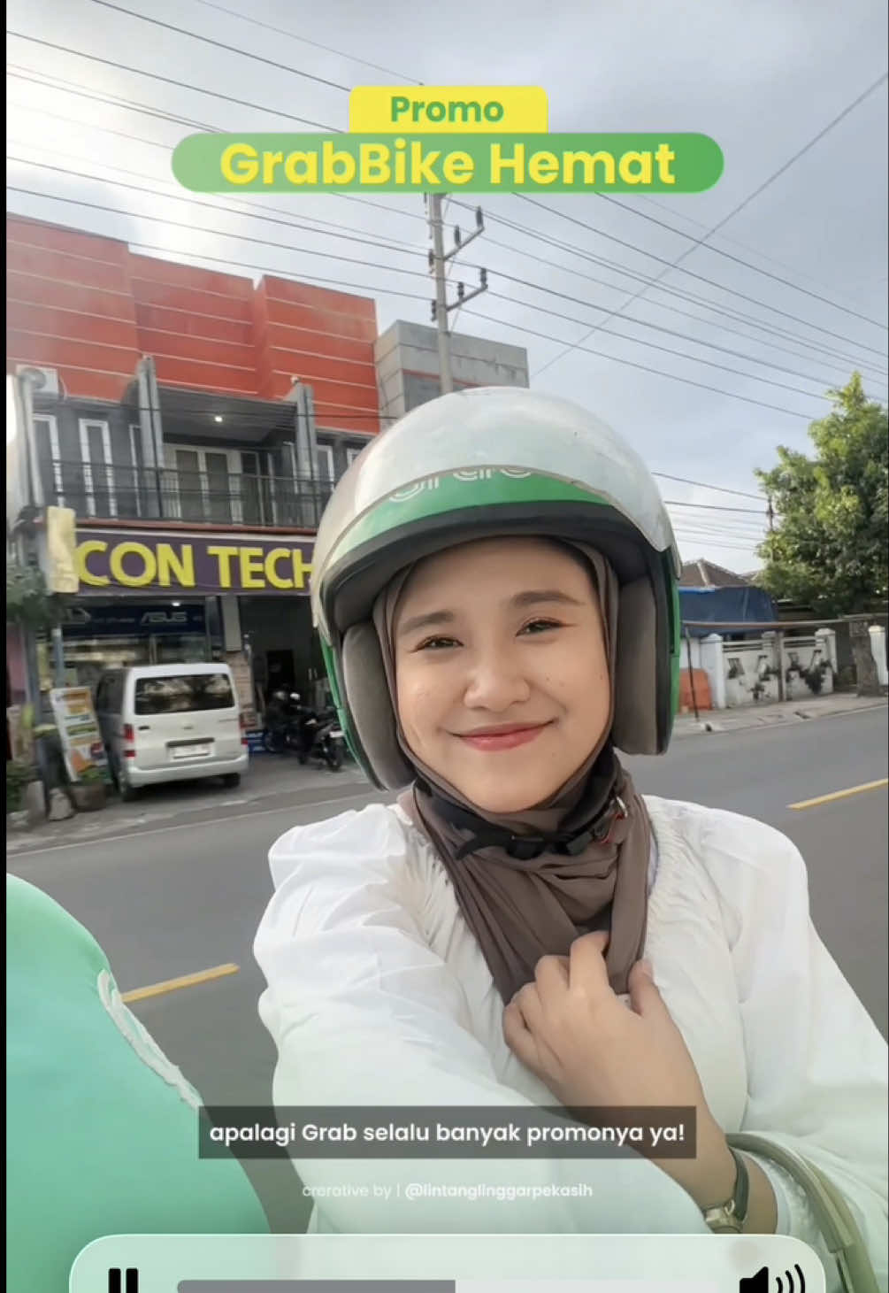 @Lintang Linggar Pekasih