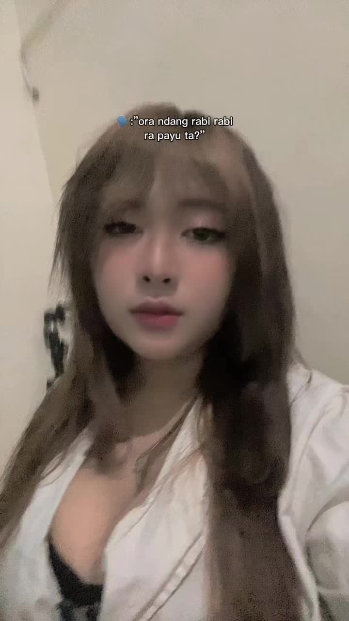 @panggilajaaawawaa