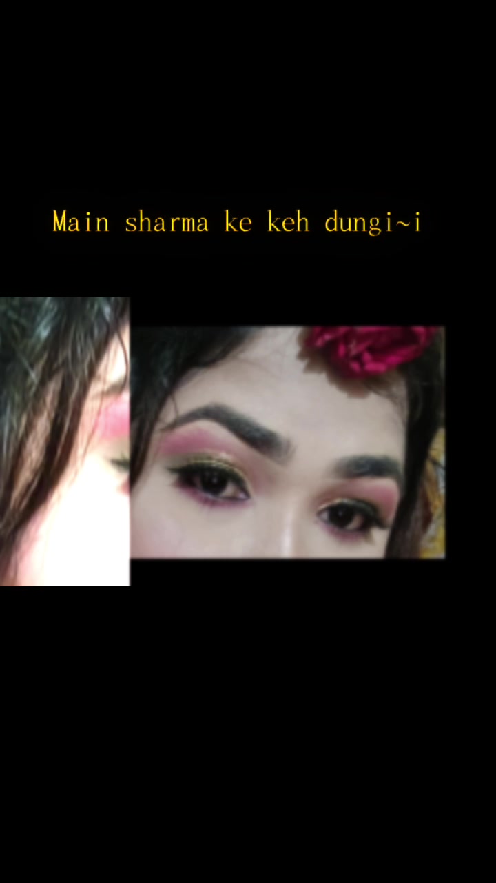 @Odhora