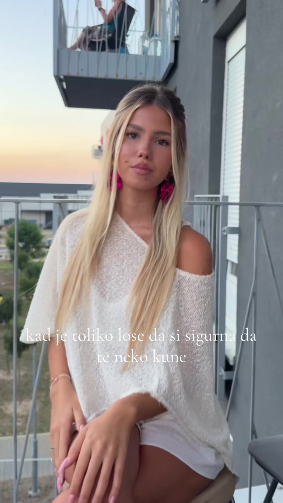 @djandja