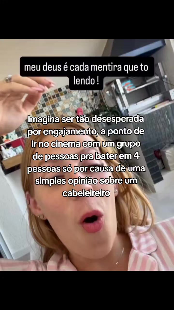 @JP Ara&uacute;jo