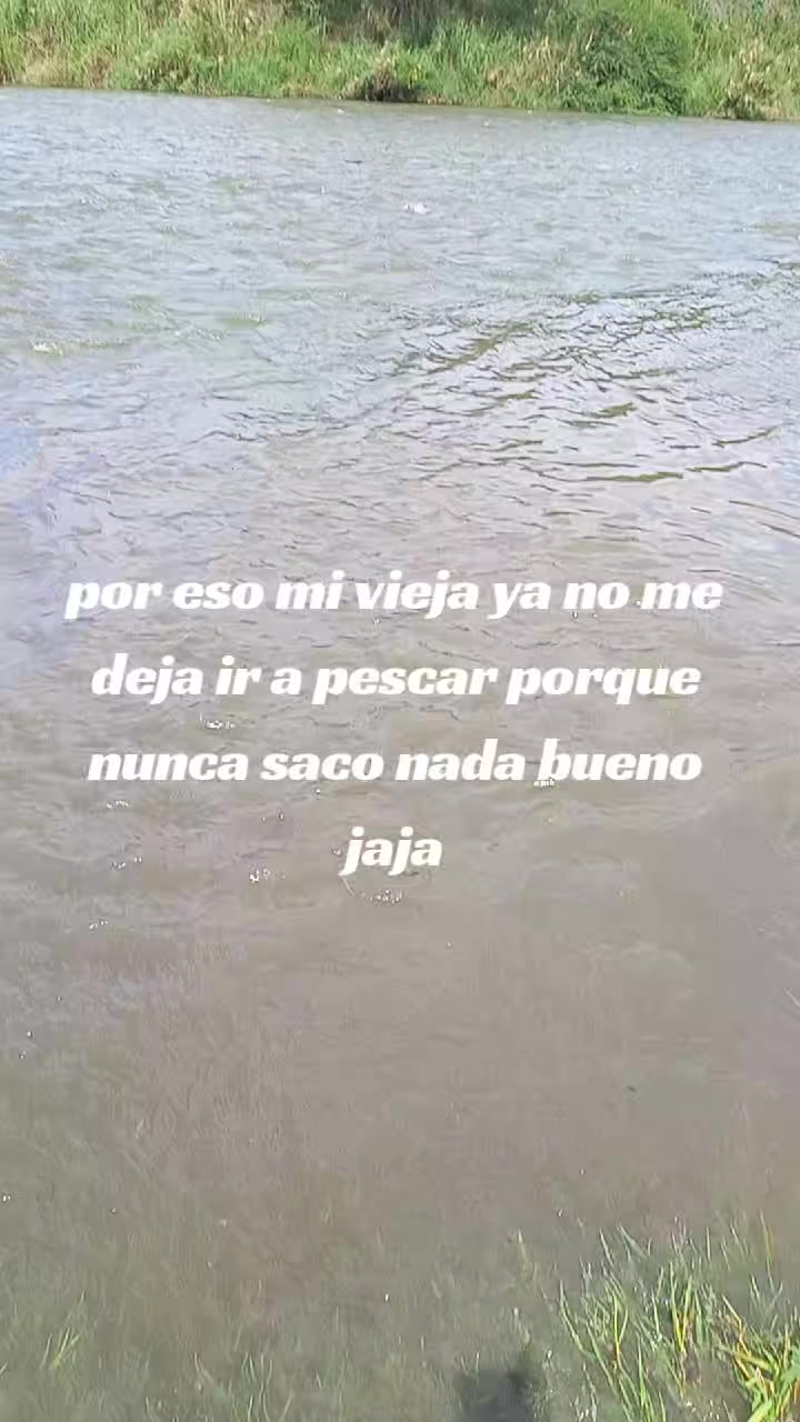 @Martiinez ALV