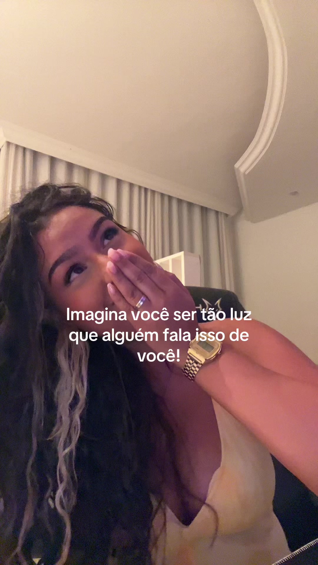 @A Gomes